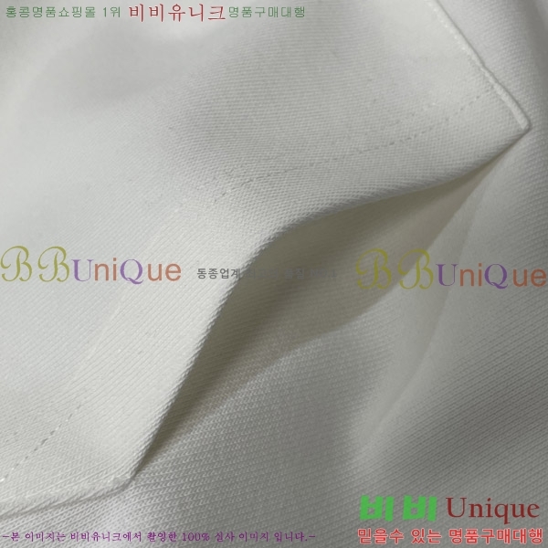 ���� ������ �ĵ�Ƽ BU385190-1