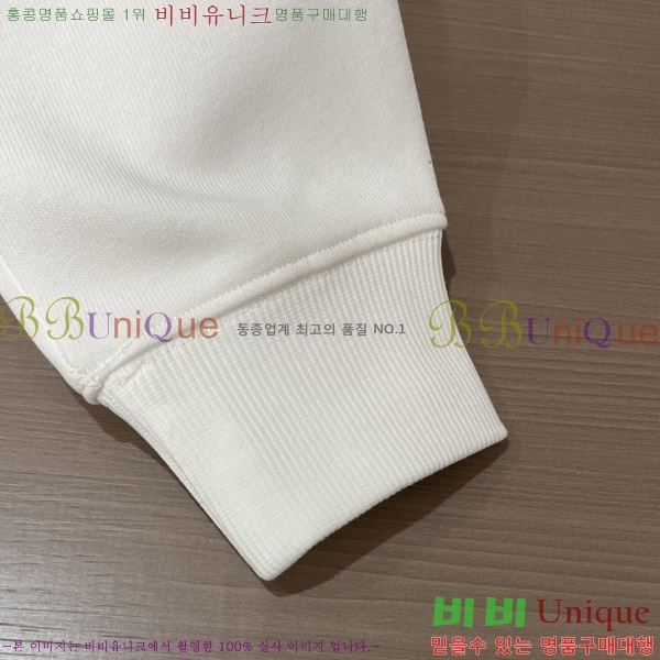 ���� ������ �ĵ�Ƽ BU385190-1