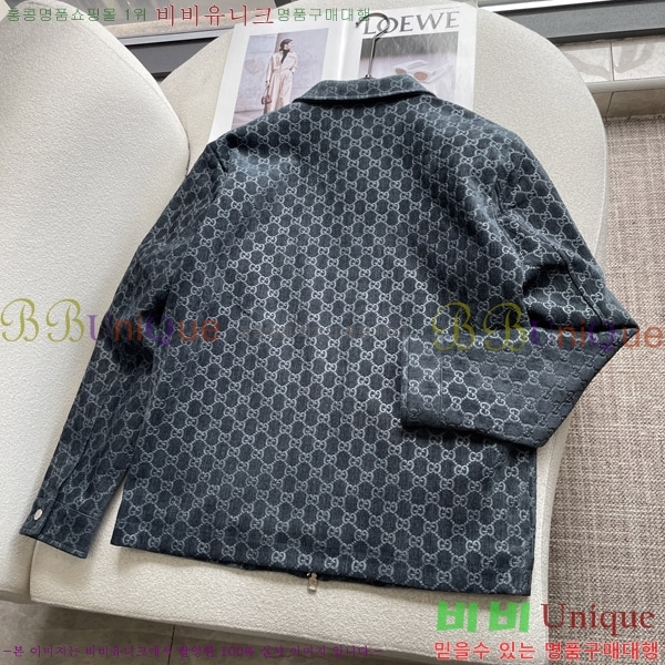 ���� ���� ���� GU517275-1