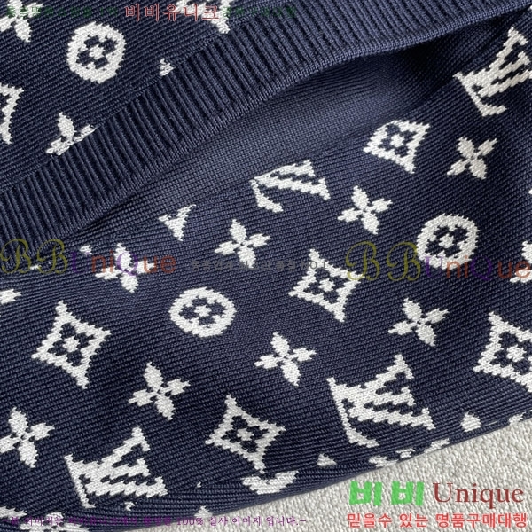 ���� ����*�� ���� L916577-2