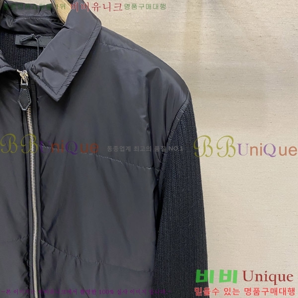 ���� ����� ���� PA853024