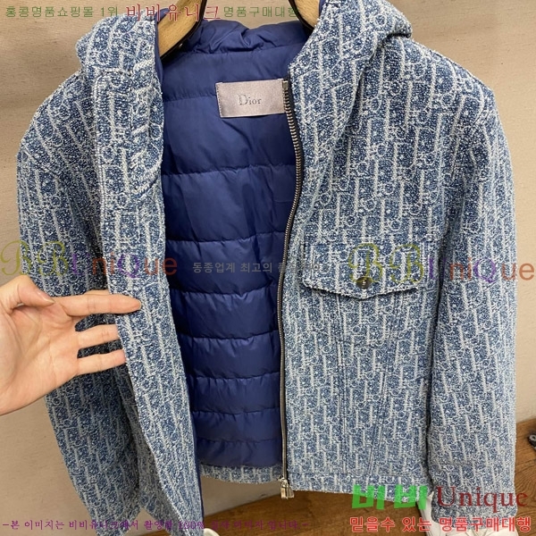 ���� ��� �ٿ� �е� ���� D1367437