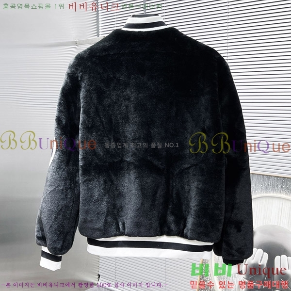 ���� ����*�� ���� L916578