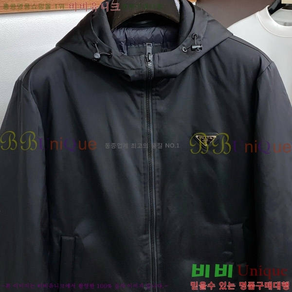 ���� ����� �е� ���� PA853025-1