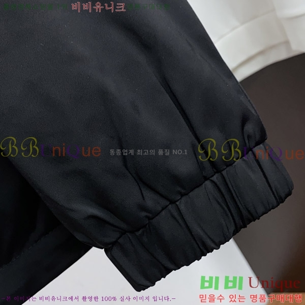 ���� ����� �е� ���� PA853025-1