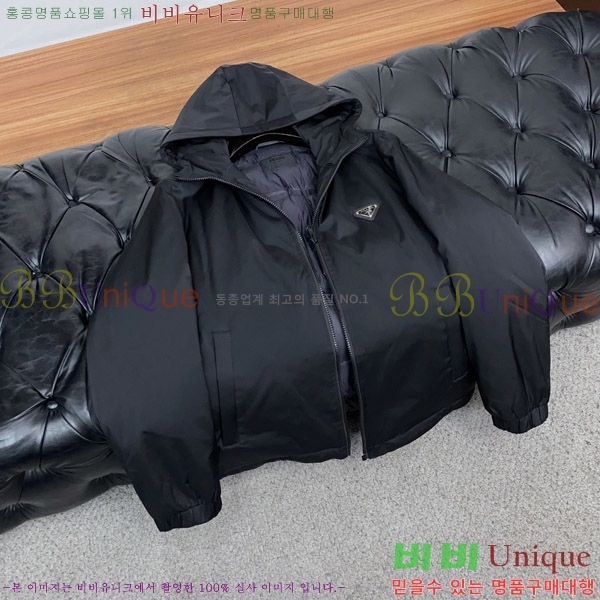 ���� ����� �е� ���� PA853025-1