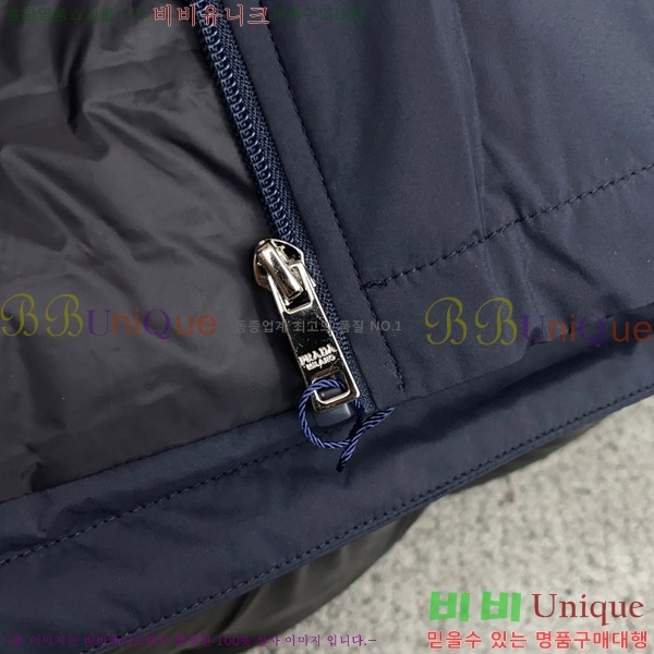 ���� ����� �е� ���� PA853026-1