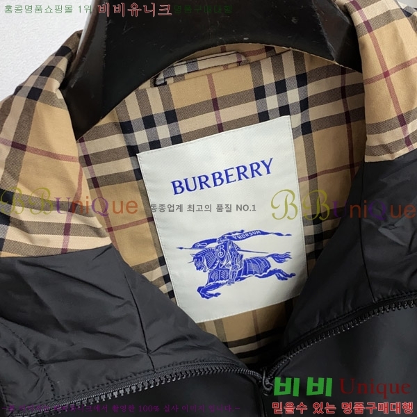 ���� ������ �е� ���� B81266