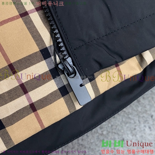 ���� ������ �е� ���� B81266