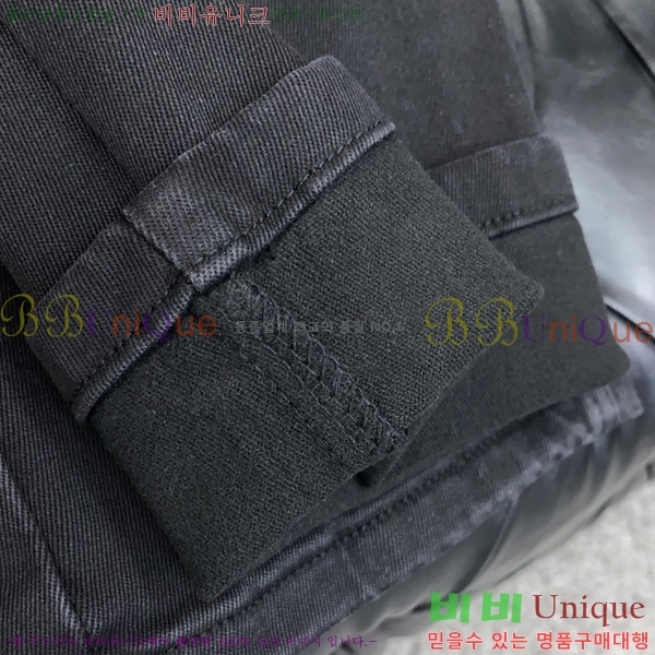 ���� ũ������ û���� CH583698