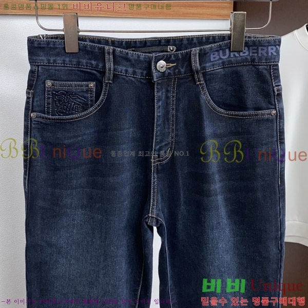 ���� ������ û���� BU4862173