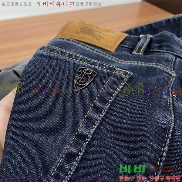 ���� ������ û���� BU4862173