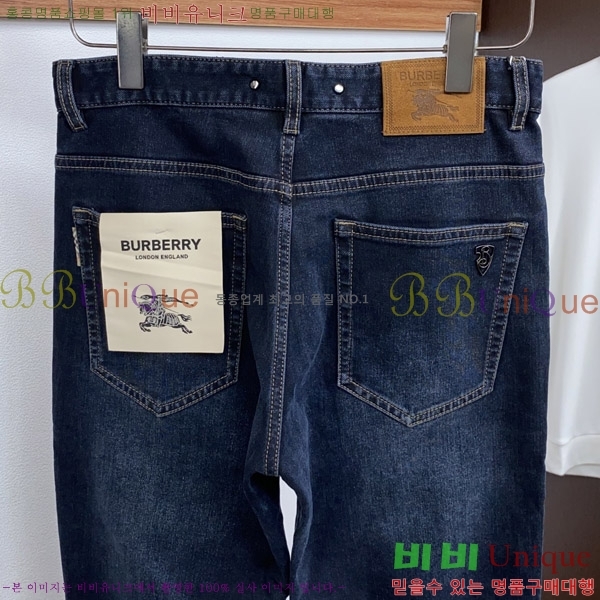 ���� ������ û���� BU4862173