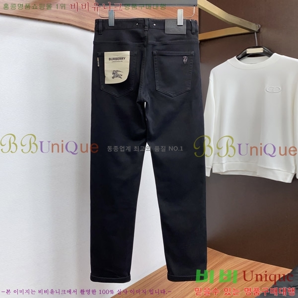 ���� ������ û���� BU4862174
