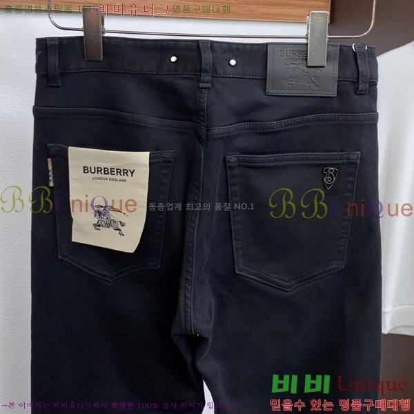 ���� ������ û���� BU4862174