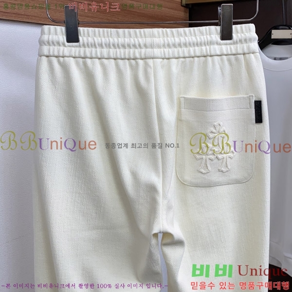 ���� ũ������ ���� CH524694-1