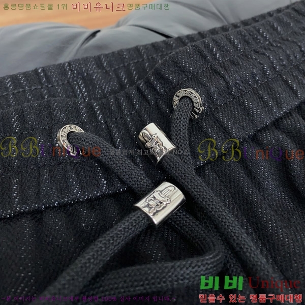 ���� ũ������ ���� CH524694-1