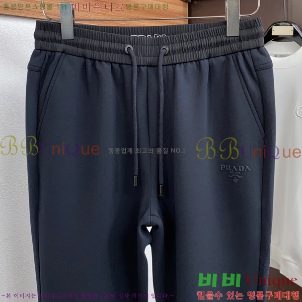 ���� ����� ���� PA756434