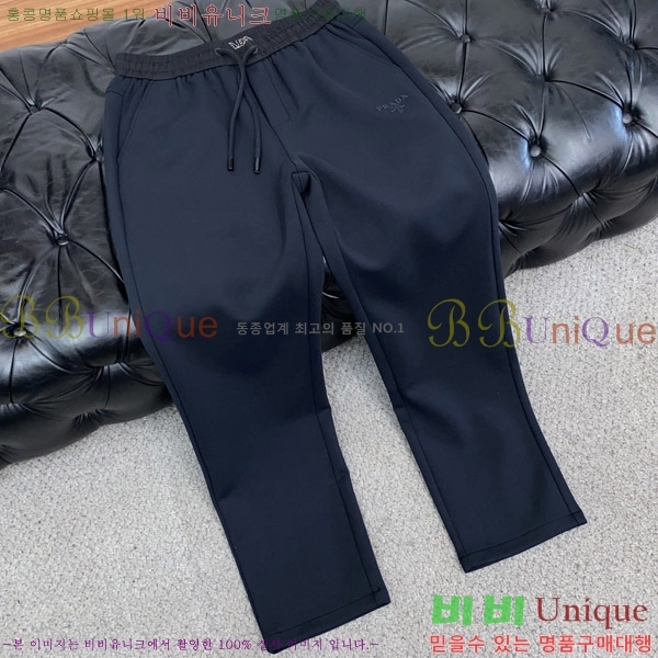 ���� ����� ���� PA756434