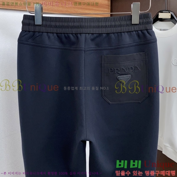 ���� ����� ���� PA756434