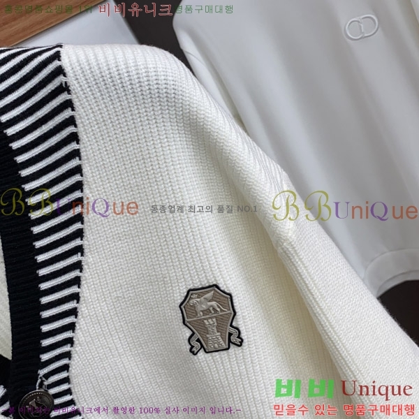 ���� ���ڷ� ��ġ�ڸ� ����� B2158471