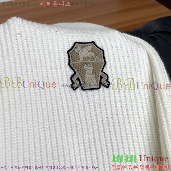 ���� ���ڷ� ��ġ�ڸ� ����� B2158471