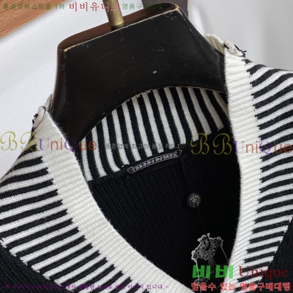 ���� ũ������ ����� CHS98428