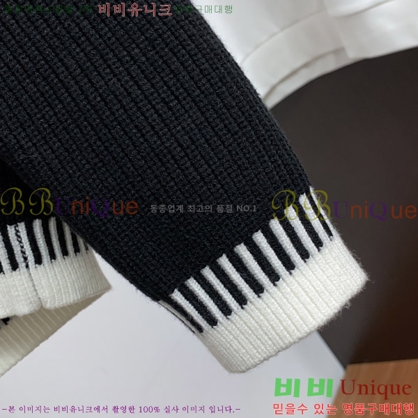 ���� ũ������ ����� CHS98428