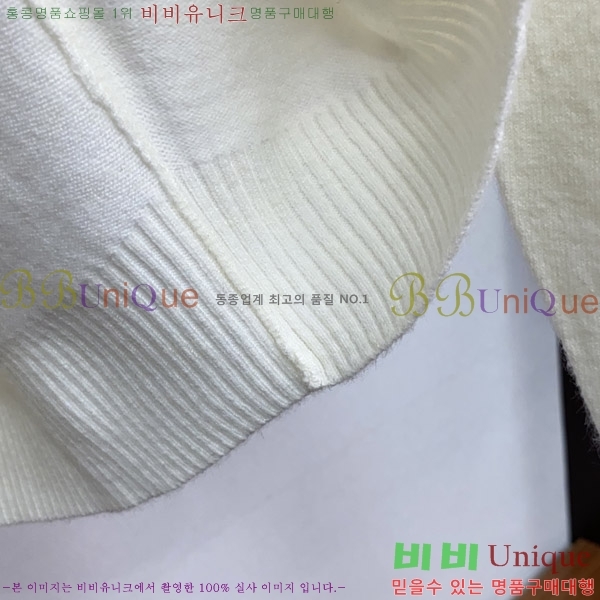���� ���� ��Ʈ ����Ƽ G074651-1