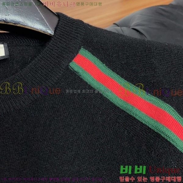 ���� ���� ��Ʈ ����Ƽ G074651-2