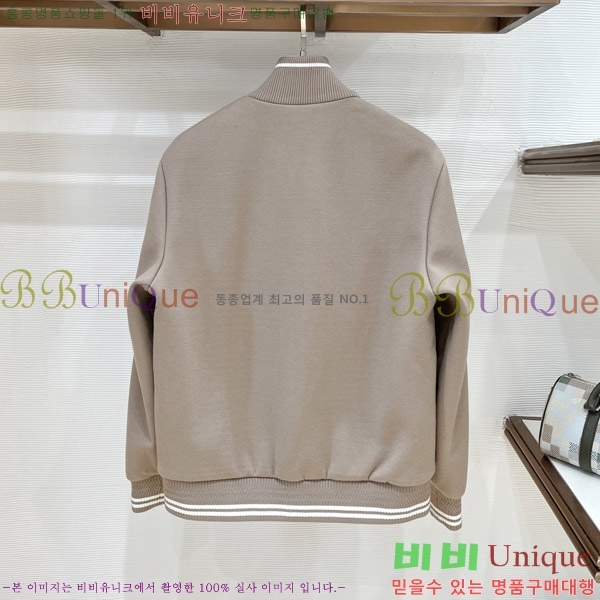 ���� ���� �ٿ� �е� ���� G527657