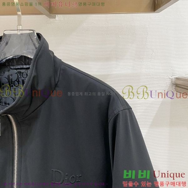 ���� ��� �е� ���� DO367150