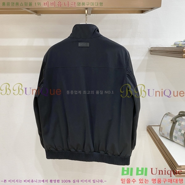 ���� ��� �е� ���� DO367150