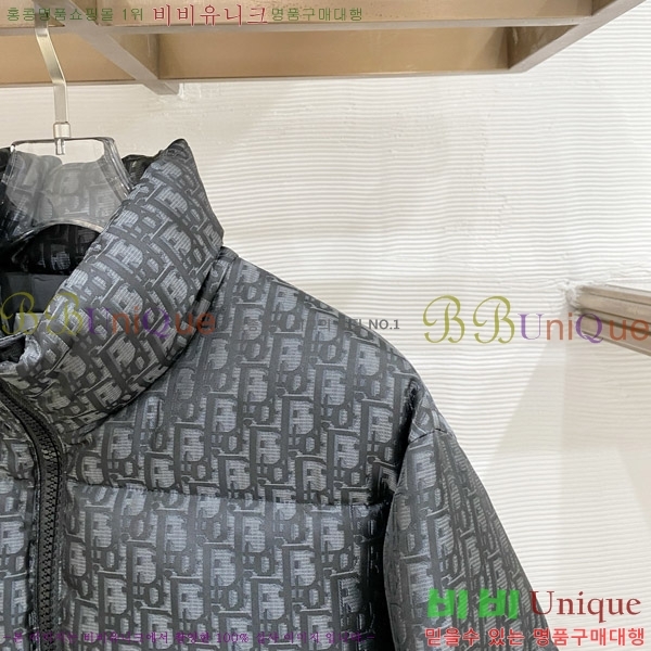 ���� ��� �ٿ� �е� DO26475