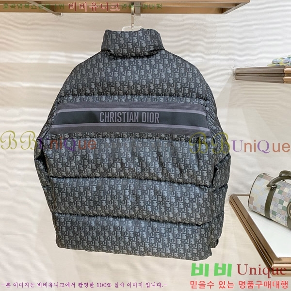 ���� ��� �ٿ� �е� DO26475