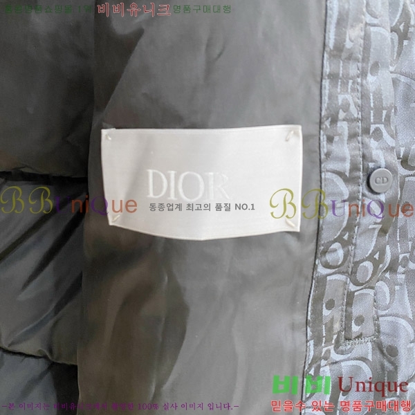 ���� ��� �е� ���� DO56628