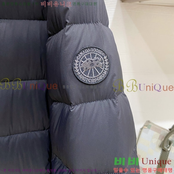 ���� ĳ���� ���� �ٿ� �е� CA728455