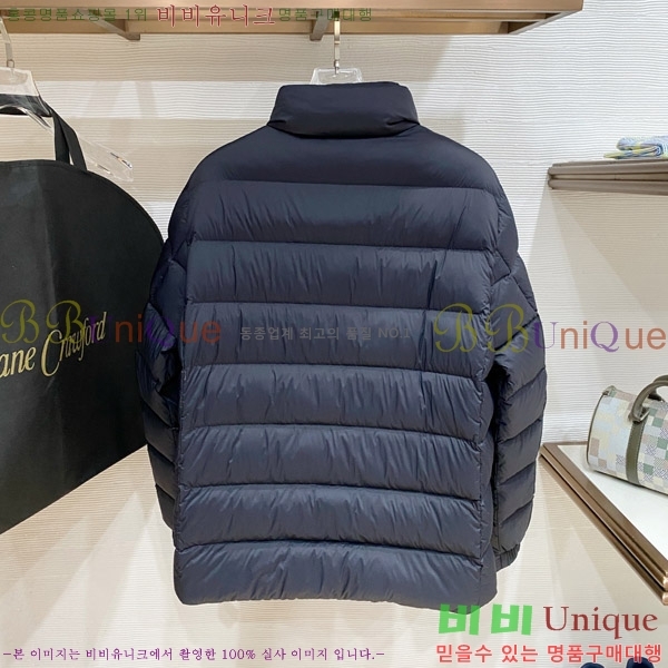 ���� ĳ���� ���� �ٿ� �е� CA728455