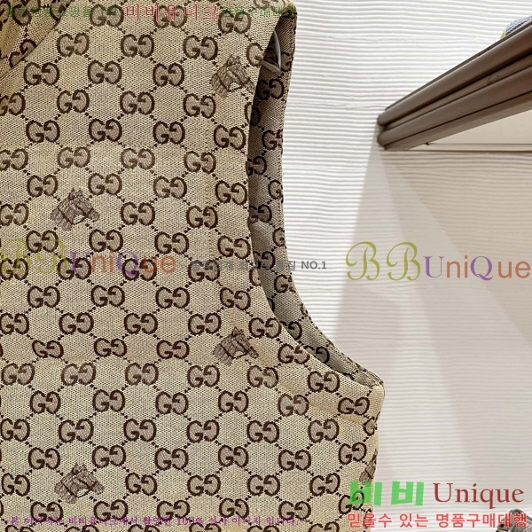 ���� ���� �е� ���� GU312366