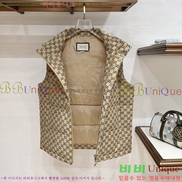 ���� ���� �е� ���� GU312366