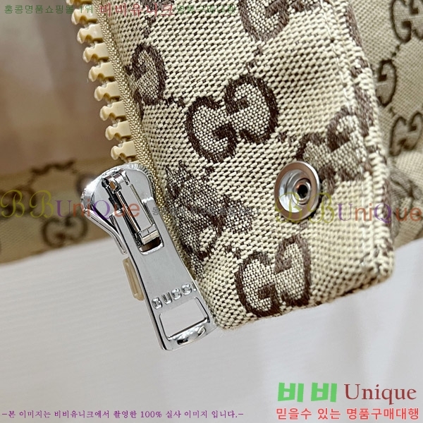 ���� ���� �е� ���� GU312366