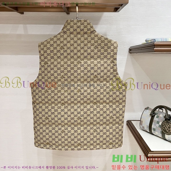 ���� ���� �е� ���� GU312366