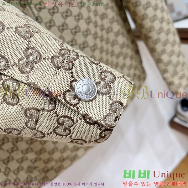 ���� ���� �ٿ� �е� ���� GU967642