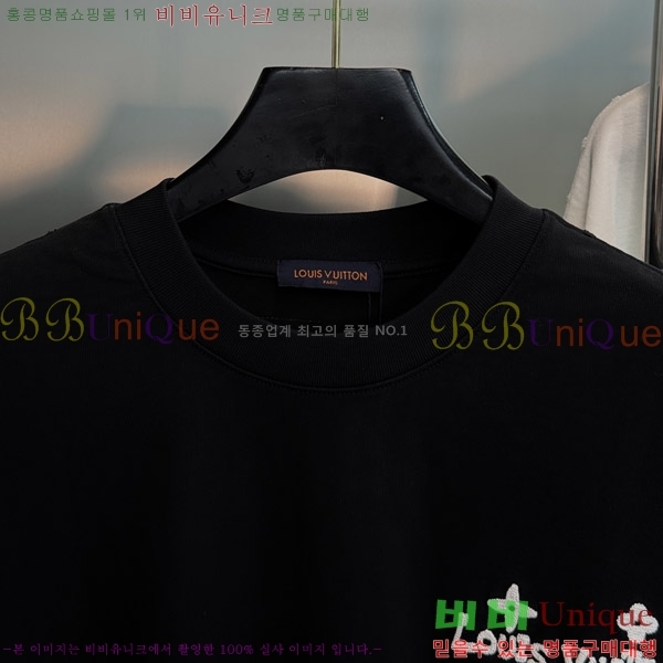 ���� ����*�� ����Ƽ L896248