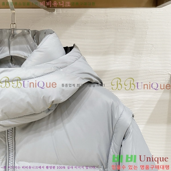 ���� ��� �ٿ� �е� FE725865