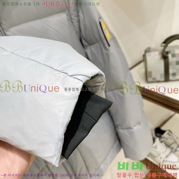 ���� ��� �ٿ� �е� FE725865