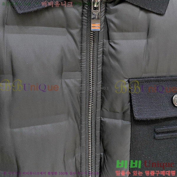 ���� ���� �ٿ� �е� ���� ZN2123636