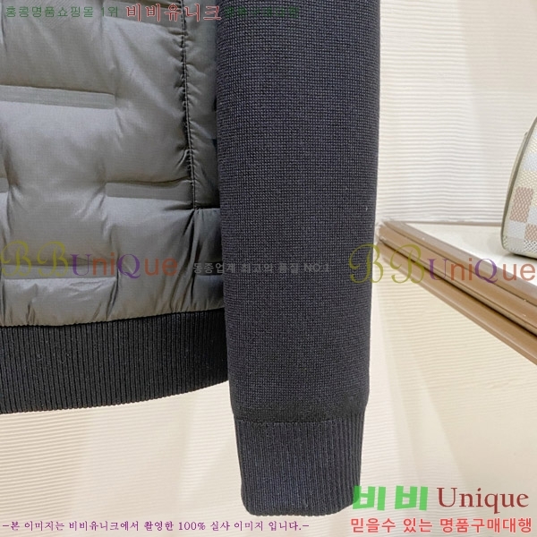 ���� ���� �ٿ� �е� ���� ZN2123636