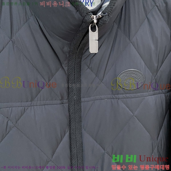 ���� ������ �ٿ� �е� ���� B815236