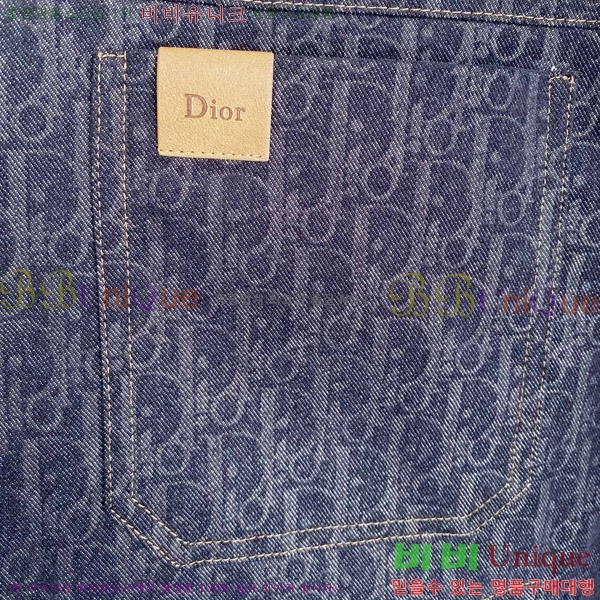 ���� ��� �е� ���� DO367151